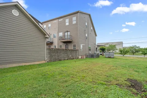 $700,000 | 1506 Arthur Avenue, Nashville, TN 37208