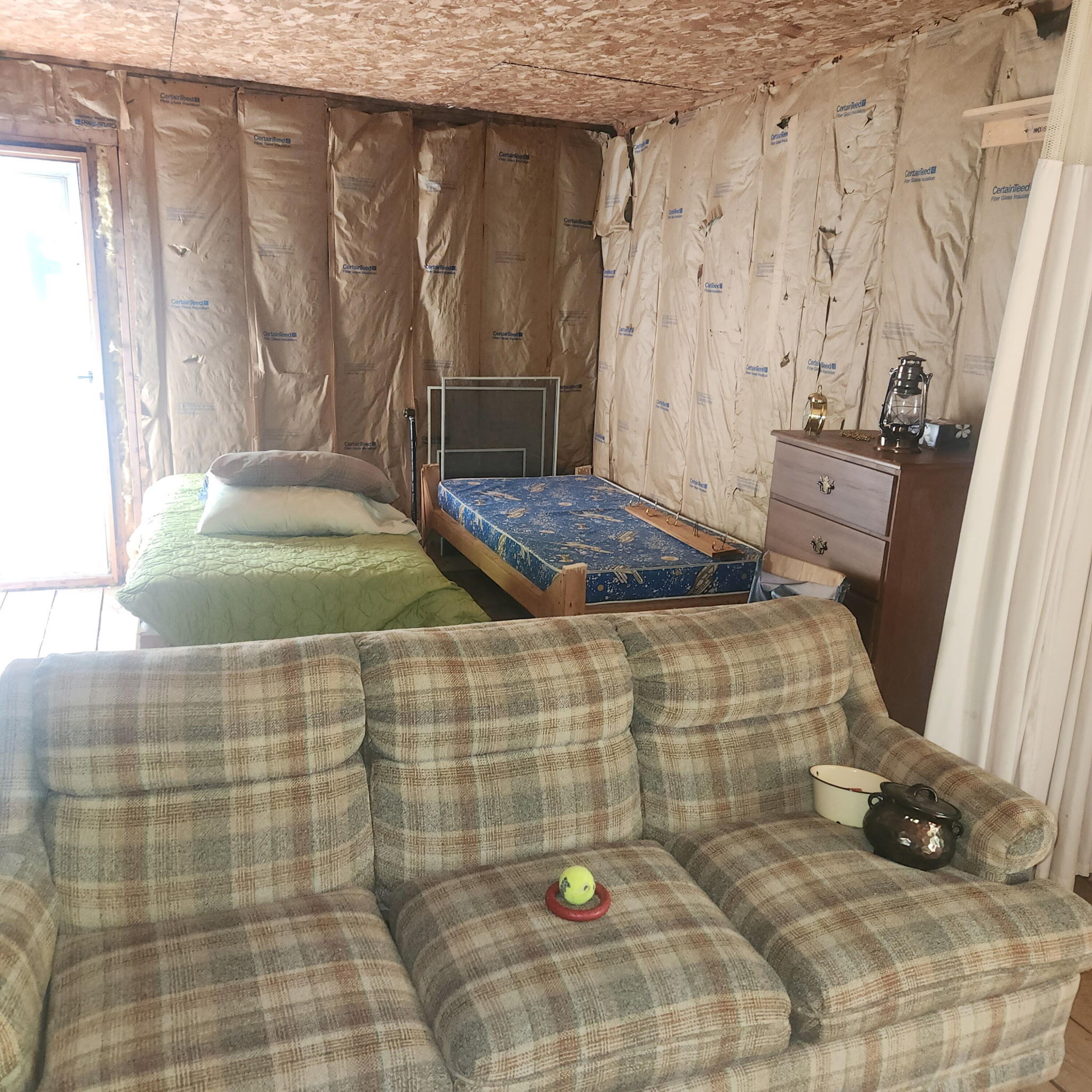 279 East Branch Road Howland, ME 04448 - Photo 19 of 27