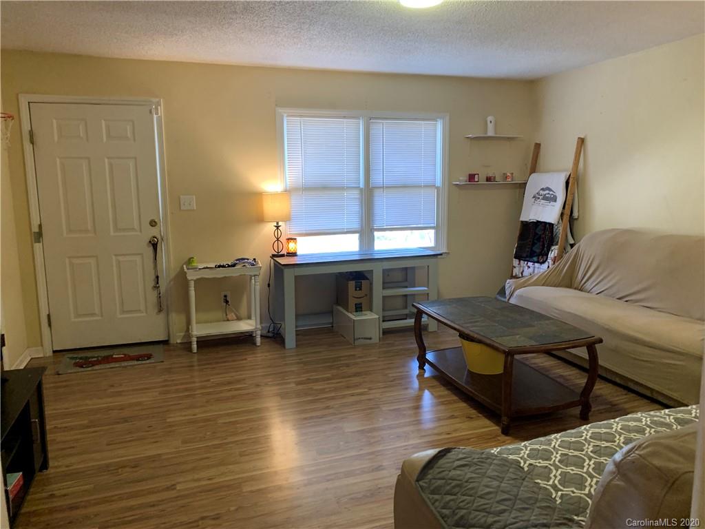 1309 North Oak Ridge Road Oakboro, NC 28129 - Photo 11 of 34 Gallery Image 11