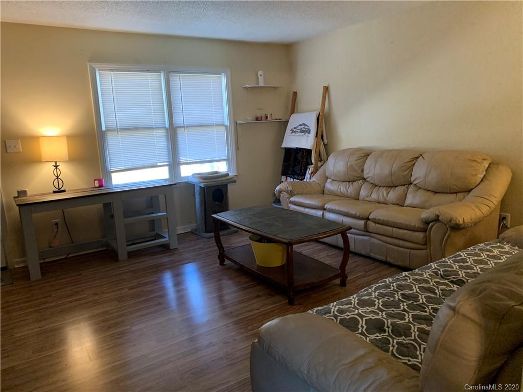 1309 North Oak Ridge Road Oakboro, NC 28129 - Photo 12 of 34 Gallery Image 12