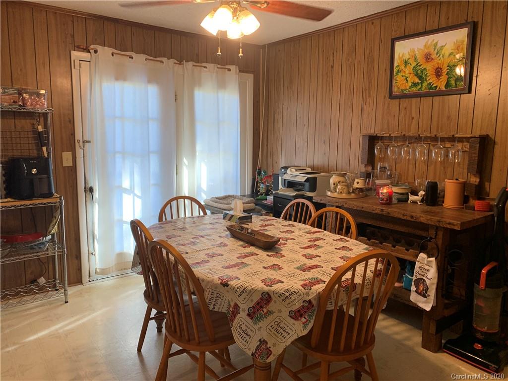 1309 North Oak Ridge Road Oakboro, NC 28129 - Photo 13 of 34 Gallery Image 13
