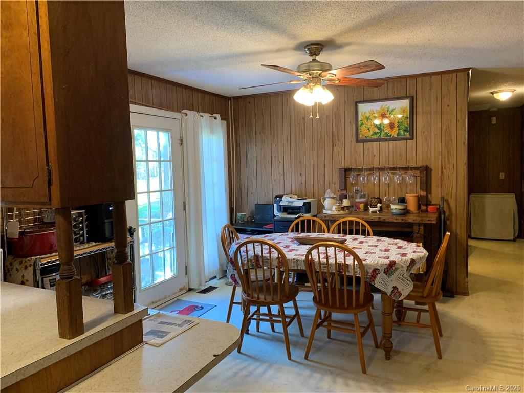 1309 North Oak Ridge Road Oakboro, NC 28129 - Photo 14 of 34 Gallery Image 14