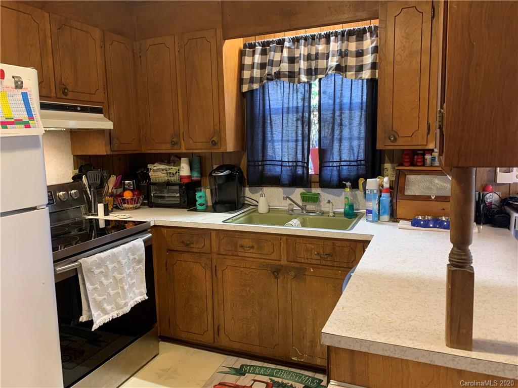 1309 North Oak Ridge Road Oakboro, NC 28129 - Photo 15 of 34 Gallery Image 15