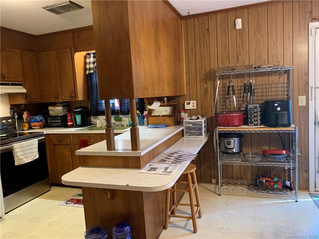 1309 North Oak Ridge Road Oakboro, NC 28129 - Photo 17 of 34 Gallery Image 17
