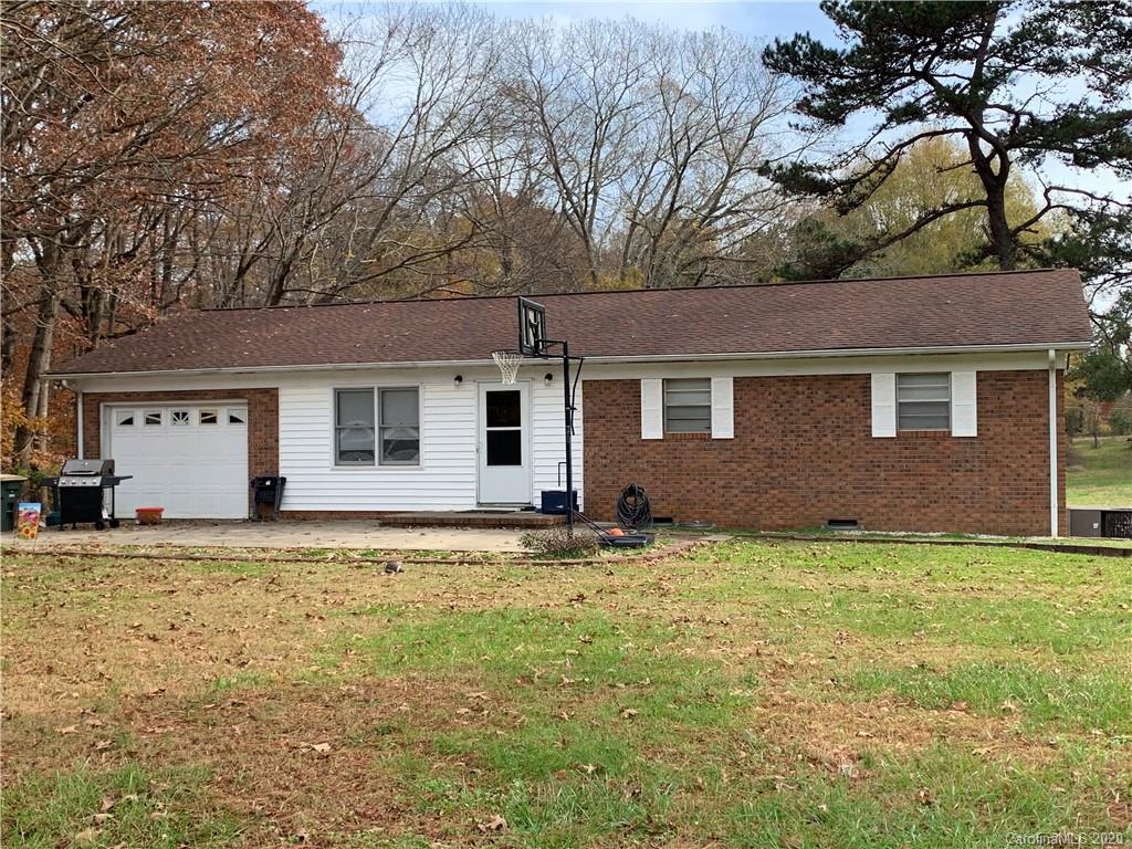 1309 North Oak Ridge Road Oakboro, NC 28129 - Photo 3 of 34 Gallery Image 3