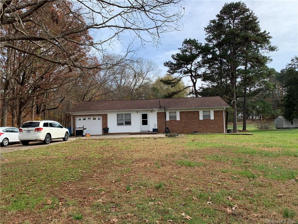 1309 North Oak Ridge Road Oakboro, NC 28129 - Photo 22 of 34 Gallery Image 22