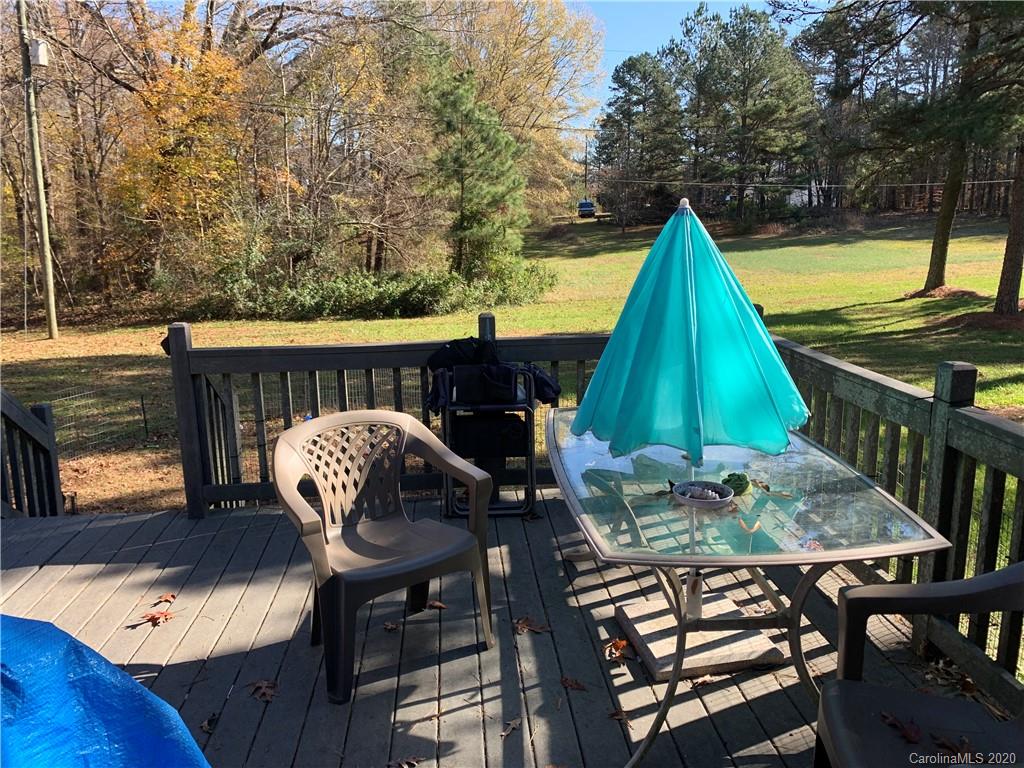 1309 North Oak Ridge Road Oakboro, NC 28129 - Photo 24 of 34 Gallery Image 24