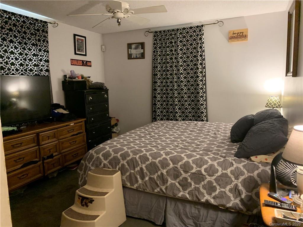 1309 North Oak Ridge Road Oakboro, NC 28129 - Photo 27 of 34 Gallery Image 27