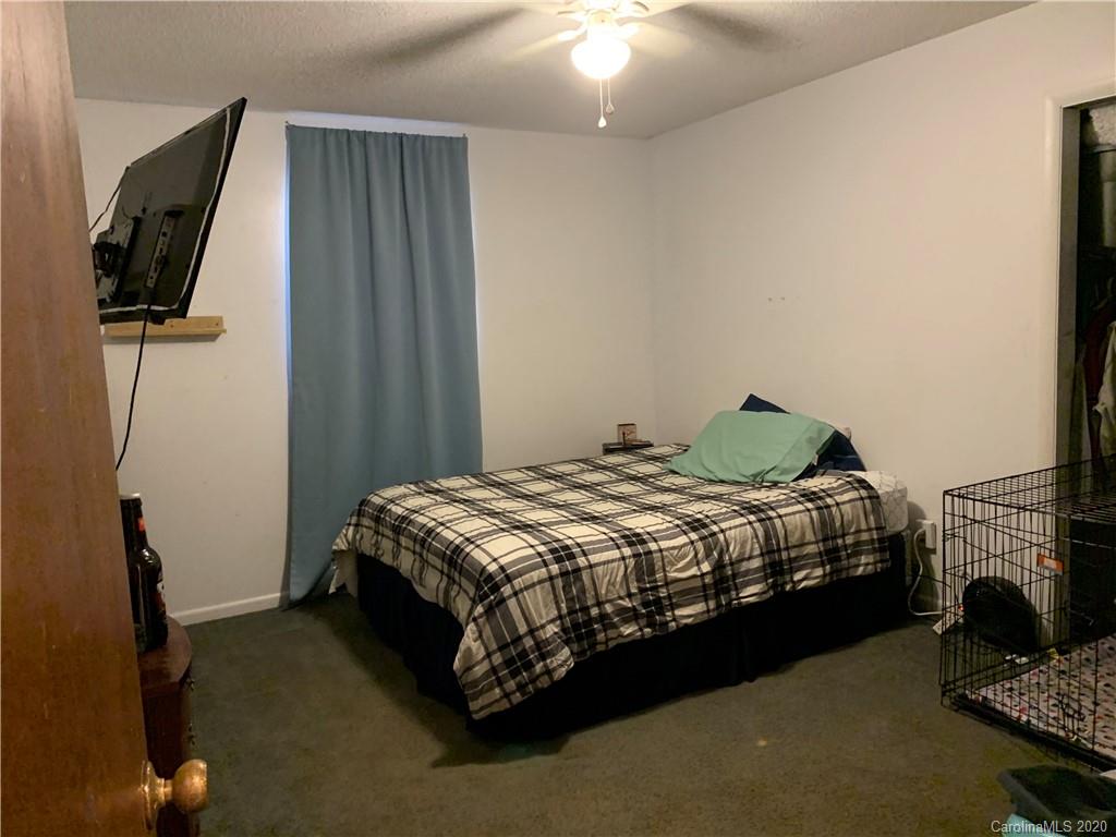 1309 North Oak Ridge Road Oakboro, NC 28129 - Photo 29 of 34 Gallery Image 29