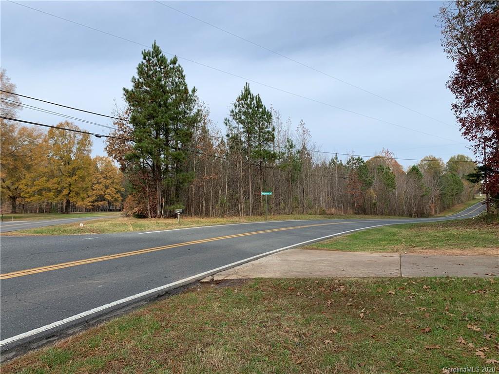 1309 North Oak Ridge Road Oakboro, NC 28129 - Photo 33 of 34 Gallery Image 33
