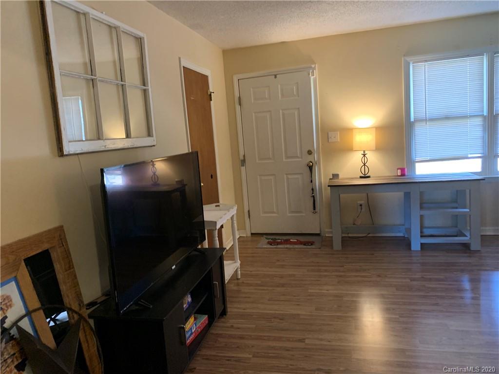 1309 North Oak Ridge Road Oakboro, NC 28129 - Photo 10 of 34 Gallery Image 10