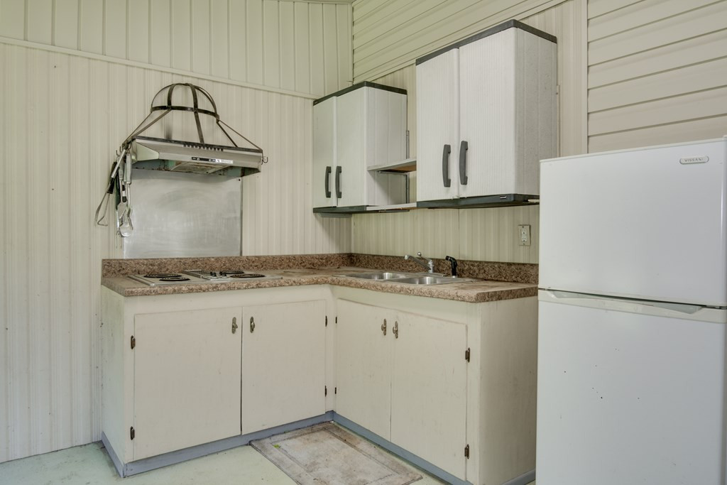 2560 Ramblewood Road Aiken, SC 29803 - Photo 40 of 45 Gallery Image 40