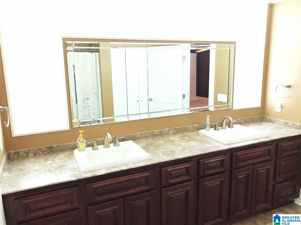 771 County Road 46 Montevallo, AL 35115 - Photo 7 of 21