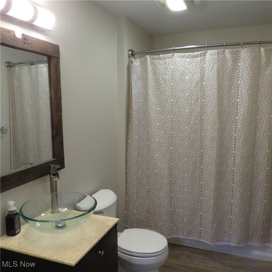 2314 Ravenna Road Kent, OH 44240 - Photo 18 of 19 Gallery Image 18