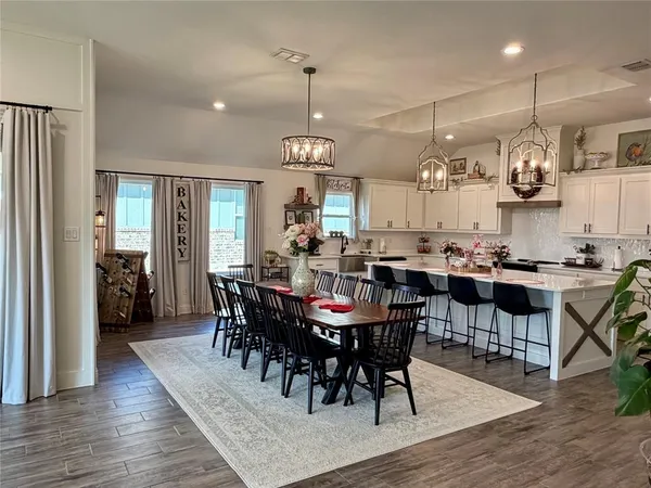 $2,500 | 916 Rogers Avenue, Godley, TX 76044