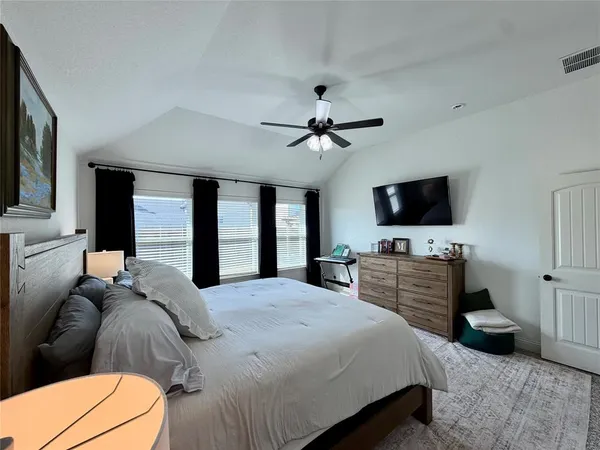 $2,500 | 916 Rogers Avenue, Godley, TX 76044