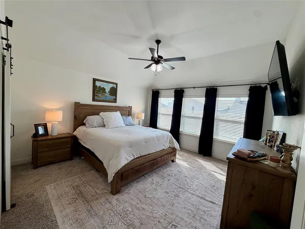 $2,500 | 916 Rogers Avenue, Godley, TX 76044