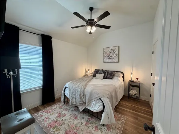 $2,500 | 916 Rogers Avenue, Godley, TX 76044