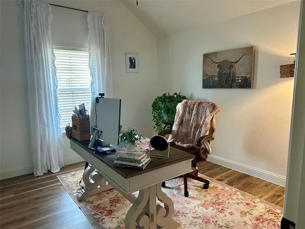 $2,500 | 916 Rogers Avenue, Godley, TX 76044