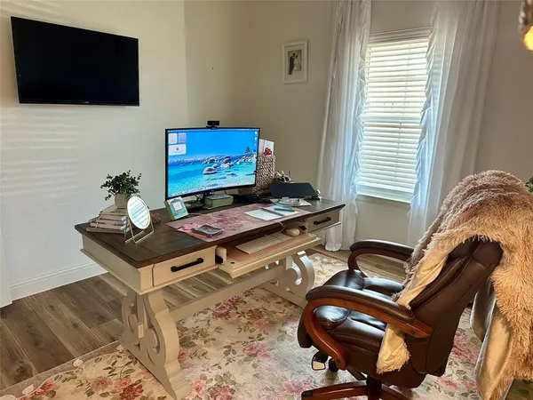 $2,500 | 916 Rogers Avenue, Godley, TX 76044