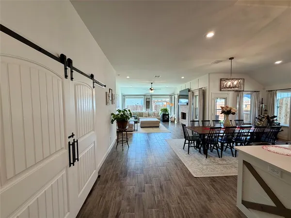 $2,500 | 916 Rogers Avenue, Godley, TX 76044