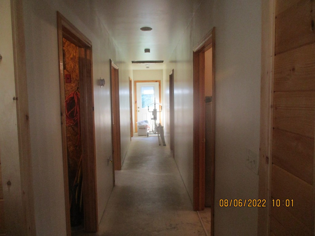 1504 Co Rte 4 Fort Covington, NY 12937 - Photo 8 of 11