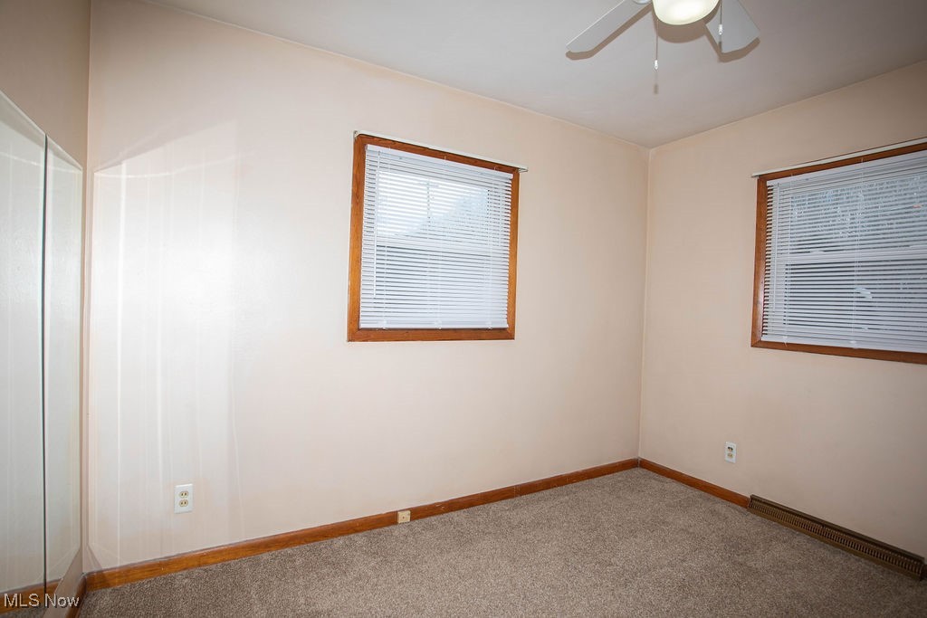 1883 Mathews Road Youngstown, OH 44514 - Photo 16 of 28 Gallery Image 16