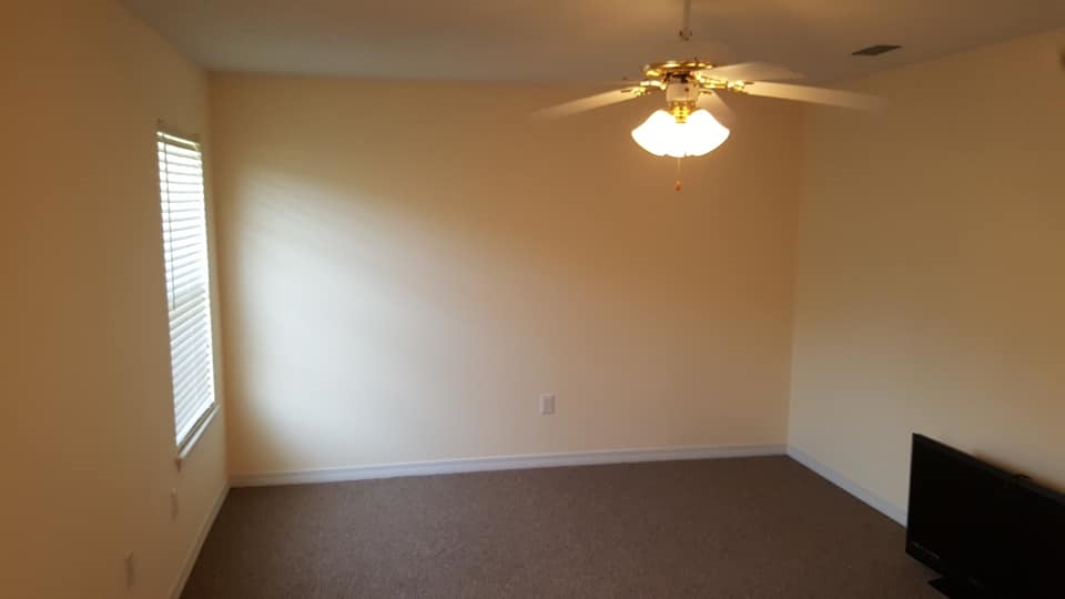 502 Meadow Lane Foley, AL 36535 - Photo 20 of 24
