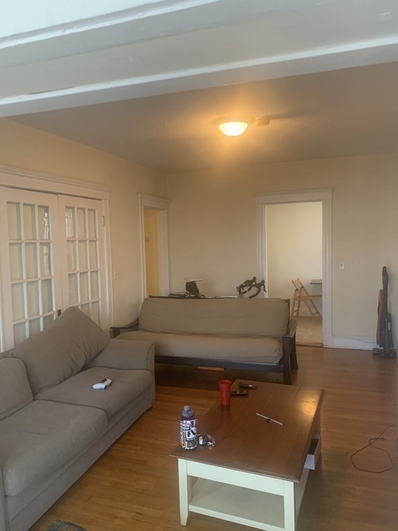 40 Chester Street, Unit 12 Boston, MA 02134 - Photo 3 of 11