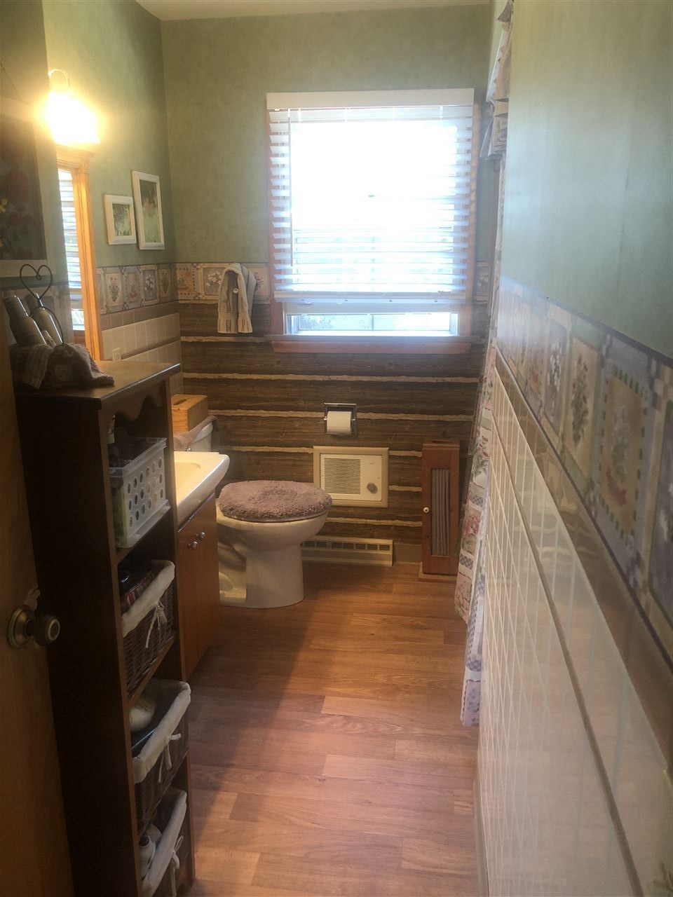 4940 Hart Road Frankenmuth, MI 48734 - Photo 9 of 11