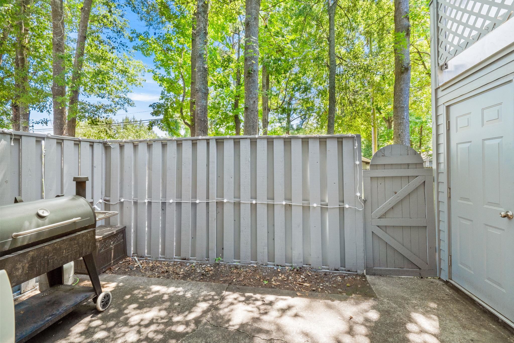 830 44th Avenue North, Unit C1 Myrtle Beach, SC 29577 - Photo 20 of 58
