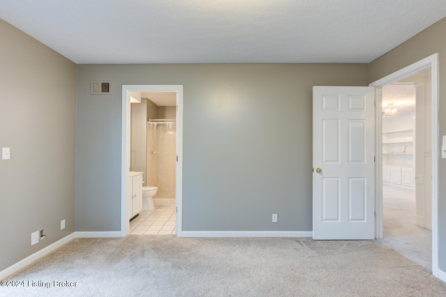 902 Forest Park Road Louisville, KY 40223 - Photo 18 of 24 GSP-902 Forest Park Rd-19