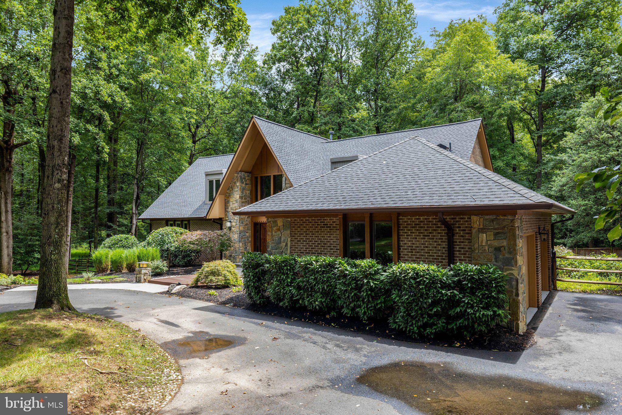11111 Lawyers Road Reston, VA 20191 - Photo 79 of 121 Gallery Image 79