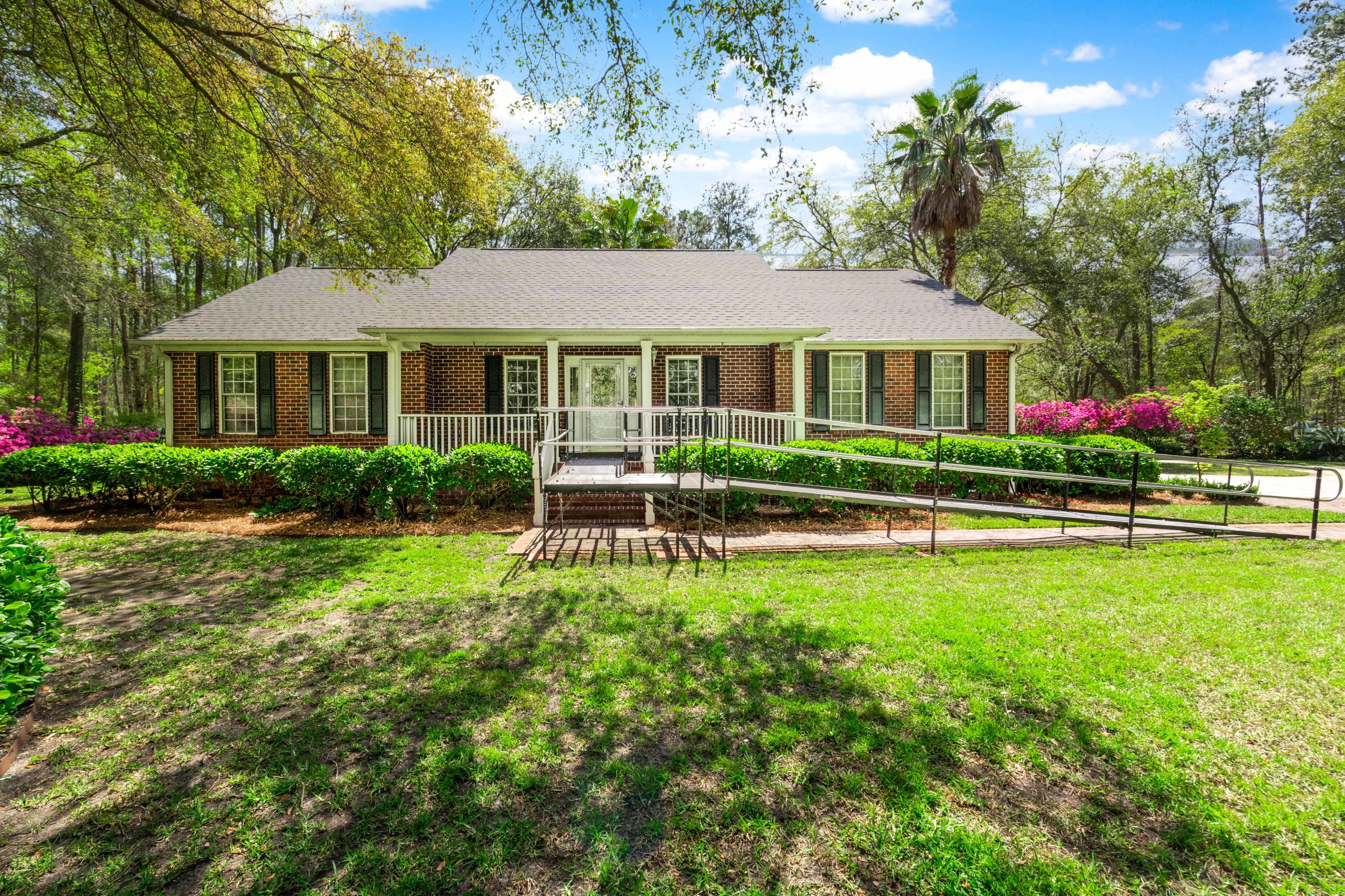 6016 Chisolm Road Johns Island, SC 29455 - Photo 23 of 93 6016 Chisolm Road_Low Res-38