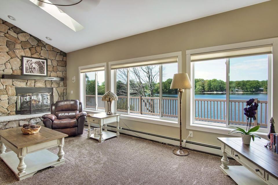 8604 Lyman Road Kaleva, MI 49645 - Photo 24 of 81 1888373-23.JPG