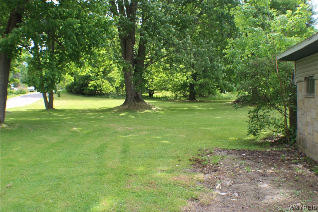 94 Longview Avenue Ellicott, NY 14701 - Photo 14 of 48 Corner lot