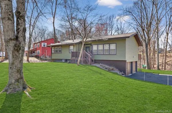 $527,930 | 32 Sachson Place, Wappingers Falls, NY 12590