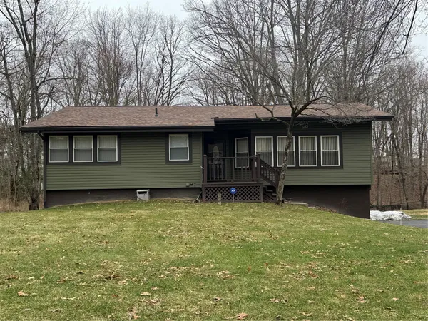 $527,930 | 32 Sachson Place, Wappingers Falls, NY 12590