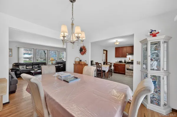 $527,930 | 32 Sachson Place, Wappingers Falls, NY 12590