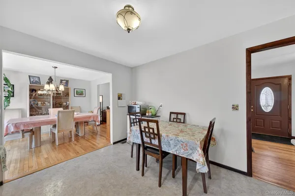 $527,930 | 32 Sachson Place, Wappingers Falls, NY 12590