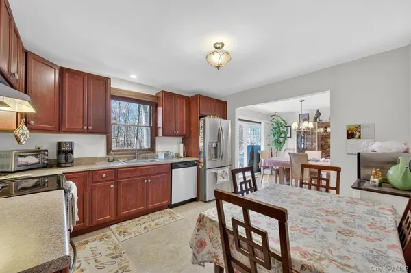 $527,930 | 32 Sachson Place, Wappingers Falls, NY 12590