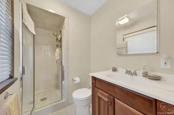 $527,930 | 32 Sachson Place, Wappingers Falls, NY 12590