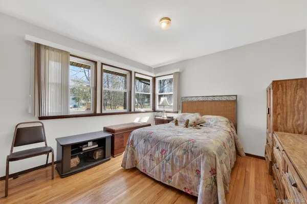 $527,930 | 32 Sachson Place, Wappingers Falls, NY 12590