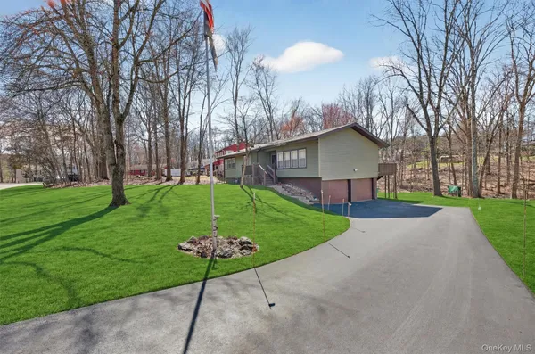 $527,930 | 32 Sachson Place, Wappingers Falls, NY 12590