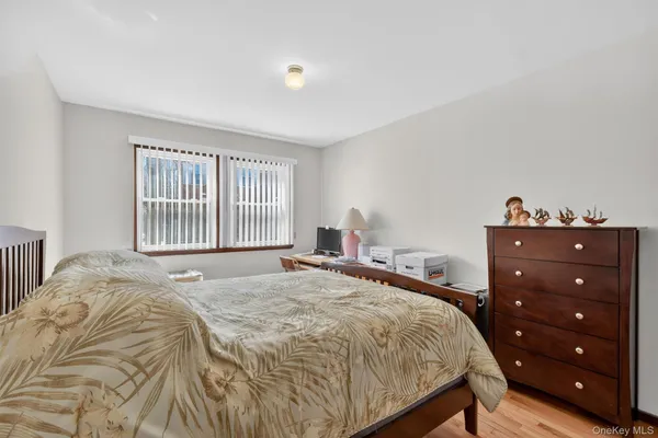 $527,930 | 32 Sachson Place, Wappingers Falls, NY 12590