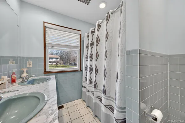 $527,930 | 32 Sachson Place, Wappingers Falls, NY 12590