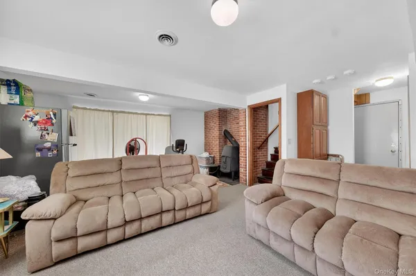 $527,930 | 32 Sachson Place, Wappingers Falls, NY 12590