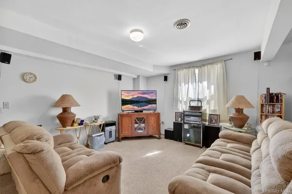 $527,930 | 32 Sachson Place, Wappingers Falls, NY 12590