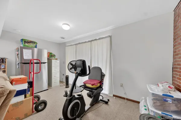 $527,930 | 32 Sachson Place, Wappingers Falls, NY 12590