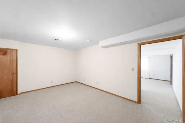 $527,930 | 32 Sachson Place, Wappingers Falls, NY 12590